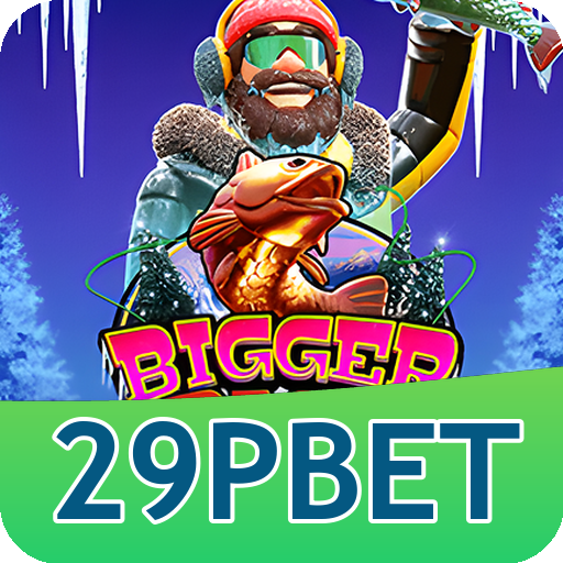 Fortune Rabbit Slot - RTP 97.1%
