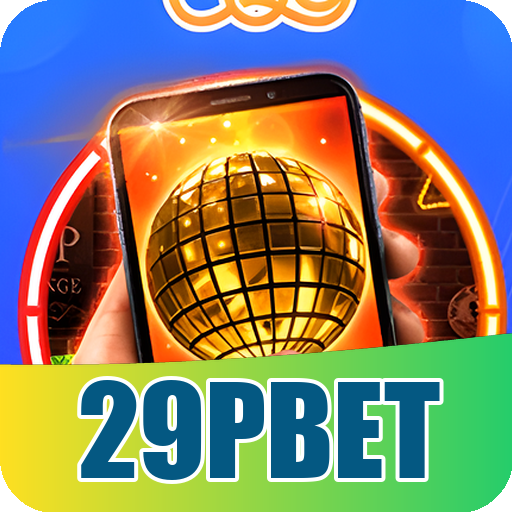 Formulário de Registro 29PBET