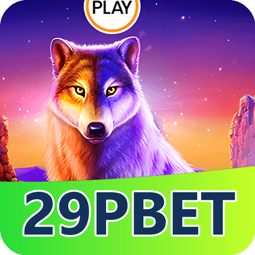 Fortune Tiger Slot - RTP 96.8%