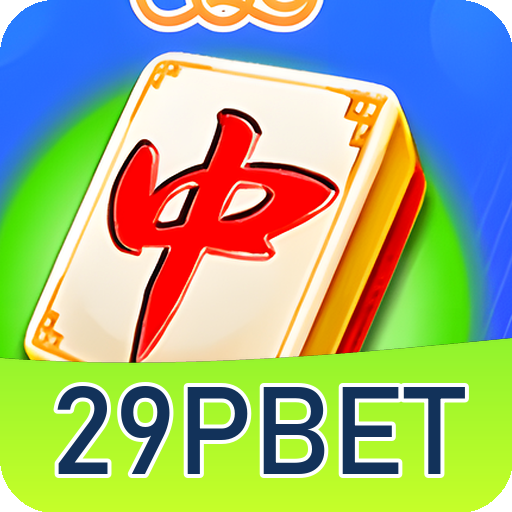 Mahjong Ways Slot - RTP 96.9%